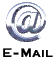 e-mail.gif (25129 octets)